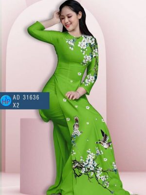 1644290631 vai ao dai dep mau moi (12)